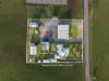 214 Shoreys Road, Sheffield, Tas 7306-Image