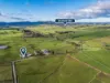 214 Shoreys Road, Sheffield, Tas 7306-Image