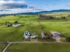 214 Shoreys Road, Sheffield, Tas 7306-Image