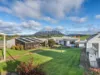 214 Shoreys Road, Sheffield, Tas 7306-Image