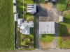 214 Shoreys Road, Sheffield, Tas 7306-Image