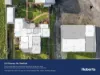 214 Shoreys Road, Sheffield, Tas 7306-Image