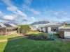 214 Shoreys Road, Sheffield, Tas 7306-Image