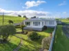 214 Shoreys Road, Sheffield, Tas 7306-Image
