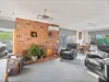 214 Shoreys Road, Sheffield, Tas 7306-Image