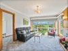 214 Shoreys Road, Sheffield, Tas 7306-Image