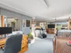 214 Shoreys Road, Sheffield, Tas 7306-Image