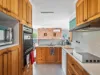 214 Shoreys Road, Sheffield, Tas 7306-Image