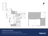 214 Shoreys Road, Sheffield, Tas 7306-Floorplan