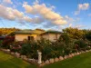 2142 Pyramids Road, Wyberba, Qld 4382