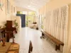 2142 Pyramids Road, Wyberba, Qld 4382-Image