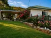 2142 Pyramids Road, Wyberba, Qld 4382-Image