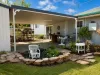 2142 Pyramids Road, Wyberba, Qld 4382-Image