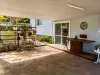 2142 Pyramids Road, Wyberba, Qld 4382-Image