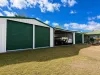 2142 Pyramids Road, Wyberba, Qld 4382-Image