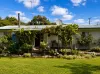 2142 Pyramids Road, Wyberba, Qld 4382-Image