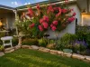 2142 Pyramids Road, Wyberba, Qld 4382-Image