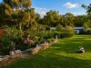 2142 Pyramids Road, Wyberba, Qld 4382-Image