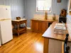 2142 Pyramids Road, Wyberba, Qld 4382-Image