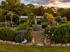 2142 Pyramids Road, Wyberba, Qld 4382-Image