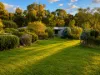 2142 Pyramids Road, Wyberba, Qld 4382-Image