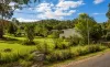 2142 Pyramids Road, Wyberba, Qld 4382-Image