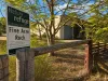 2142 Pyramids Road, Wyberba, Qld 4382-Image
