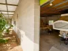 2142 Pyramids Road, Wyberba, Qld 4382-Image