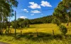 2142 Pyramids Road, Wyberba, Qld 4382-Image