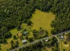2142 Pyramids Road, Wyberba, Qld 4382-Image