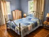 2142 Pyramids Road, Wyberba, Qld 4382-Image