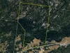 2142 Pyramids Road, Wyberba, Qld 4382-Image