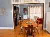 2142 Pyramids Road, Wyberba, Qld 4382-Image