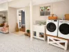2142 Pyramids Road, Wyberba, Qld 4382-Image