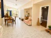 2142 Pyramids Road, Wyberba, Qld 4382-Image