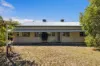 216 Eldridges lane, Taylors Flat, NSW 2586