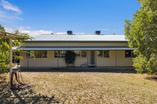216 Eldridges lane, Taylors Flat, NSW 2586