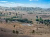 216 Eldridges lane, Taylors Flat, NSW 2586-Image