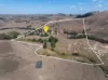 216 Eldridges lane, Taylors Flat, NSW 2586-Image