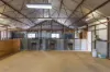 216 Eldridges lane, Taylors Flat, NSW 2586-Image
