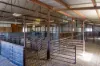 216 Eldridges lane, Taylors Flat, NSW 2586-Image