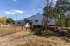 216 Eldridges lane, Taylors Flat, NSW 2586-Image
