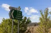 216 Eldridges lane, Taylors Flat, NSW 2586-Image