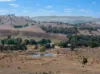 216 Eldridges lane, Taylors Flat, NSW 2586-Image