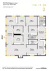 216 Eldridges lane, Taylors Flat, NSW 2586-Image