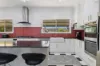216 Eldridges lane, Taylors Flat, NSW 2586-Image