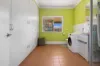 216 Eldridges lane, Taylors Flat, NSW 2586-Image