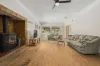 216 Eldridges lane, Taylors Flat, NSW 2586-Image