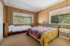 216 Eldridges lane, Taylors Flat, NSW 2586-Image