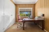 216 Eldridges lane, Taylors Flat, NSW 2586-Image